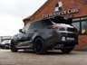 USED 2025 75 LAND ROVER RANGE ROVER SPORT 4.4 P530 V8 Autobiography SUV 5dr Petrol Auto 4WD Euro 6 (s/s) (530 ps) URBAN*DEPLOYABLES*CLOUD SEATS