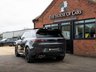 USED 2025 75 LAND ROVER RANGE ROVER SPORT 4.4 P530 V8 Autobiography SUV 5dr Petrol Auto 4WD Euro 6 (s/s) (530 ps) URBAN*DEPLOYABLES*CLOUD SEATS