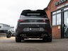 USED 2025 75 LAND ROVER RANGE ROVER SPORT 4.4 P530 V8 Autobiography SUV 5dr Petrol Auto 4WD Euro 6 (s/s) (530 ps) URBAN*DEPLOYABLES*CLOUD SEATS