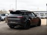 USED 2025 75 LAND ROVER RANGE ROVER SPORT 4.4 P530 V8 Autobiography SUV 5dr Petrol Auto 4WD Euro 6 (s/s) (530 ps) URBAN*DEPLOYABLES*CLOUD SEATS