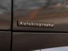 USED 2025 75 LAND ROVER RANGE ROVER SPORT 4.4 P530 V8 Autobiography SUV 5dr Petrol Auto 4WD Euro 6 (s/s) (530 ps) URBAN*DEPLOYABLES*CLOUD SEATS