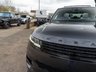 USED 2025 75 LAND ROVER RANGE ROVER SPORT 4.4 P530 V8 Autobiography SUV 5dr Petrol Auto 4WD Euro 6 (s/s) (530 ps) URBAN*DEPLOYABLES*CLOUD SEATS