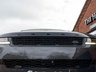 USED 2025 75 LAND ROVER RANGE ROVER SPORT 4.4 P530 V8 Autobiography SUV 5dr Petrol Auto 4WD Euro 6 (s/s) (530 ps) URBAN*DEPLOYABLES*CLOUD SEATS