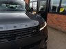 USED 2025 75 LAND ROVER RANGE ROVER SPORT 4.4 P530 V8 Autobiography SUV 5dr Petrol Auto 4WD Euro 6 (s/s) (530 ps) URBAN*DEPLOYABLES*CLOUD SEATS