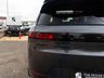 USED 2025 75 LAND ROVER RANGE ROVER SPORT 4.4 P530 V8 Autobiography SUV 5dr Petrol Auto 4WD Euro 6 (s/s) (530 ps) URBAN*DEPLOYABLES*CLOUD SEATS