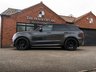 USED 2025 75 LAND ROVER RANGE ROVER SPORT 4.4 P530 V8 Autobiography SUV 5dr Petrol Auto 4WD Euro 6 (s/s) (530 ps) URBAN*DEPLOYABLES*CLOUD SEATS
