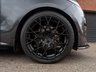 USED 2025 75 LAND ROVER RANGE ROVER SPORT 4.4 P530 V8 Autobiography SUV 5dr Petrol Auto 4WD Euro 6 (s/s) (530 ps) URBAN*DEPLOYABLES*CLOUD SEATS