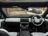 USED 2025 75 LAND ROVER RANGE ROVER SPORT 4.4 P530 V8 Autobiography SUV 5dr Petrol Auto 4WD Euro 6 (s/s) (530 ps) URBAN*DEPLOYABLES*CLOUD SEATS