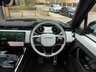 USED 2025 75 LAND ROVER RANGE ROVER SPORT 4.4 P530 V8 Autobiography SUV 5dr Petrol Auto 4WD Euro 6 (s/s) (530 ps) URBAN*DEPLOYABLES*CLOUD SEATS