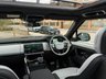 USED 2025 75 LAND ROVER RANGE ROVER SPORT 4.4 P530 V8 Autobiography SUV 5dr Petrol Auto 4WD Euro 6 (s/s) (530 ps) URBAN*DEPLOYABLES*CLOUD SEATS