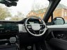 USED 2025 75 LAND ROVER RANGE ROVER SPORT 4.4 P530 V8 Autobiography SUV 5dr Petrol Auto 4WD Euro 6 (s/s) (530 ps) URBAN*DEPLOYABLES*CLOUD SEATS