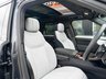 USED 2025 75 LAND ROVER RANGE ROVER SPORT 4.4 P530 V8 Autobiography SUV 5dr Petrol Auto 4WD Euro 6 (s/s) (530 ps) URBAN*DEPLOYABLES*CLOUD SEATS