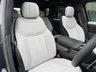 USED 2025 75 LAND ROVER RANGE ROVER SPORT 4.4 P530 V8 Autobiography SUV 5dr Petrol Auto 4WD Euro 6 (s/s) (530 ps) URBAN*DEPLOYABLES*CLOUD SEATS