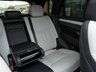 USED 2025 75 LAND ROVER RANGE ROVER SPORT 4.4 P530 V8 Autobiography SUV 5dr Petrol Auto 4WD Euro 6 (s/s) (530 ps) URBAN*DEPLOYABLES*CLOUD SEATS