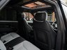 USED 2025 75 LAND ROVER RANGE ROVER SPORT 4.4 P530 V8 Autobiography SUV 5dr Petrol Auto 4WD Euro 6 (s/s) (530 ps) URBAN*DEPLOYABLES*CLOUD SEATS