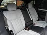 USED 2025 75 LAND ROVER RANGE ROVER SPORT 4.4 P530 V8 Autobiography SUV 5dr Petrol Auto 4WD Euro 6 (s/s) (530 ps) URBAN*DEPLOYABLES*CLOUD SEATS