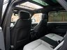 USED 2025 75 LAND ROVER RANGE ROVER SPORT 4.4 P530 V8 Autobiography SUV 5dr Petrol Auto 4WD Euro 6 (s/s) (530 ps) URBAN*DEPLOYABLES*CLOUD SEATS