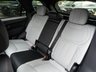 USED 2025 75 LAND ROVER RANGE ROVER SPORT 4.4 P530 V8 Autobiography SUV 5dr Petrol Auto 4WD Euro 6 (s/s) (530 ps) URBAN*DEPLOYABLES*CLOUD SEATS