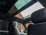 USED 2025 75 LAND ROVER RANGE ROVER SPORT 4.4 P530 V8 Autobiography SUV 5dr Petrol Auto 4WD Euro 6 (s/s) (530 ps) URBAN*DEPLOYABLES*CLOUD SEATS