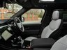 USED 2025 75 LAND ROVER RANGE ROVER SPORT 4.4 P530 V8 Autobiography SUV 5dr Petrol Auto 4WD Euro 6 (s/s) (530 ps) URBAN*DEPLOYABLES*CLOUD SEATS