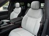 USED 2025 75 LAND ROVER RANGE ROVER SPORT 4.4 P530 V8 Autobiography SUV 5dr Petrol Auto 4WD Euro 6 (s/s) (530 ps) URBAN*DEPLOYABLES*CLOUD SEATS