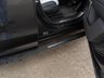 USED 2025 75 LAND ROVER RANGE ROVER SPORT 4.4 P530 V8 Autobiography SUV 5dr Petrol Auto 4WD Euro 6 (s/s) (530 ps) URBAN*DEPLOYABLES*CLOUD SEATS
