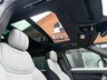 USED 2025 75 LAND ROVER RANGE ROVER SPORT 4.4 P530 V8 Autobiography SUV 5dr Petrol Auto 4WD Euro 6 (s/s) (530 ps) URBAN*DEPLOYABLES*CLOUD SEATS