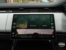 USED 2025 75 LAND ROVER RANGE ROVER SPORT 4.4 P530 V8 Autobiography SUV 5dr Petrol Auto 4WD Euro 6 (s/s) (530 ps) URBAN*DEPLOYABLES*CLOUD SEATS
