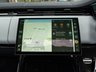 USED 2025 75 LAND ROVER RANGE ROVER SPORT 4.4 P530 V8 Autobiography SUV 5dr Petrol Auto 4WD Euro 6 (s/s) (530 ps) URBAN*DEPLOYABLES*CLOUD SEATS
