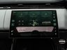 USED 2025 75 LAND ROVER RANGE ROVER SPORT 4.4 P530 V8 Autobiography SUV 5dr Petrol Auto 4WD Euro 6 (s/s) (530 ps) URBAN*DEPLOYABLES*CLOUD SEATS