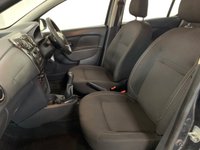 USED 2020 70 DACIA SANDERO 1.0 SCe Essential Hatchback 5dr Petrol Manual Euro 6 (75 ps) 