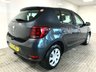 USED 2020 70 DACIA SANDERO 1.0 SCe Essential Hatchback 5dr Petrol Manual Euro 6 (75 ps) 