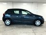 USED 2020 70 DACIA SANDERO 1.0 SCe Essential Hatchback 5dr Petrol Manual Euro 6 (75 ps) 