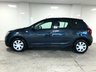 USED 2020 70 DACIA SANDERO 1.0 SCe Essential Hatchback 5dr Petrol Manual Euro 6 (75 ps) 