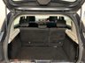 USED 2020 70 DACIA SANDERO 1.0 SCe Essential Hatchback 5dr Petrol Manual Euro 6 (75 ps) 