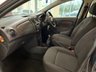 USED 2020 70 DACIA SANDERO 1.0 SCe Essential Hatchback 5dr Petrol Manual Euro 6 (75 ps) 
