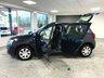 USED 2020 70 DACIA SANDERO 1.0 SCe Essential Hatchback 5dr Petrol Manual Euro 6 (75 ps) 