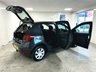 USED 2020 70 DACIA SANDERO 1.0 SCe Essential Hatchback 5dr Petrol Manual Euro 6 (75 ps) 