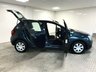 USED 2020 70 DACIA SANDERO 1.0 SCe Essential Hatchback 5dr Petrol Manual Euro 6 (75 ps) 