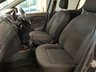 USED 2020 70 DACIA SANDERO 1.0 SCe Essential Hatchback 5dr Petrol Manual Euro 6 (75 ps) 