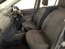 USED 2020 70 DACIA SANDERO 1.0 SCe Essential Hatchback 5dr Petrol Manual Euro 6 (75 ps) 