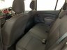 USED 2020 70 DACIA SANDERO 1.0 SCe Essential Hatchback 5dr Petrol Manual Euro 6 (75 ps) 
