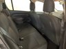 USED 2020 70 DACIA SANDERO 1.0 SCe Essential Hatchback 5dr Petrol Manual Euro 6 (75 ps) 