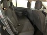 USED 2020 70 DACIA SANDERO 1.0 SCe Essential Hatchback 5dr Petrol Manual Euro 6 (75 ps) 