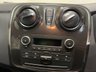 USED 2020 70 DACIA SANDERO 1.0 SCe Essential Hatchback 5dr Petrol Manual Euro 6 (75 ps) 