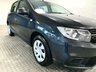 USED 2020 70 DACIA SANDERO 1.0 SCe Essential Hatchback 5dr Petrol Manual Euro 6 (75 ps) 