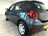 USED 2020 70 DACIA SANDERO 1.0 SCe Essential Hatchback 5dr Petrol Manual Euro 6 (75 ps) 