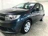 USED 2020 70 DACIA SANDERO 1.0 SCe Essential Hatchback 5dr Petrol Manual Euro 6 (75 ps) 