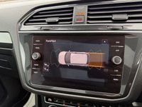 USED 2018 68 VOLKSWAGEN TIGUAN 2.0 TDI SEL SUV 5dr Diesel DSG Euro 6 (s/s) (150 ps) **HEATED SEATS**APPLE CARPLAY**PAN ROOF**LOW MILAGE**