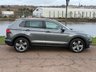 USED 2018 68 VOLKSWAGEN TIGUAN 2.0 TDI SEL SUV 5dr Diesel DSG Euro 6 (s/s) (150 ps) **HEATED SEATS**APPLE CARPLAY**PAN ROOF**LOW MILAGE**